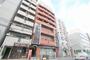 東洋プラザ蒲生 4階 築37年2ヶ月の賃貸物件