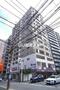 薬院駅より徒歩4分 8階 築23年7ヶ月の賃貸物件