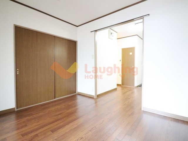 その他部屋・スペース　寝室にいかがでしょうか