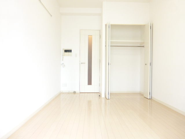 その他部屋・スペース　※別部屋の参考写真です。