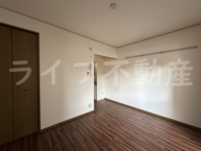 その他部屋・スペース　物件の内装です