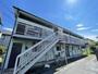 日野駅より徒歩7分 1階 築39年7ヶ月の賃貸物件