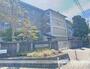 小学校　久米小学校（小学校）まで381m