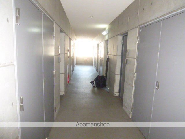 ロビー　ロビー