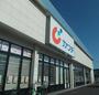 ドラックストア　カワチ薬品田沼店（ドラッグストア）まで1600m