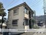 甲府駅より徒歩14分 2階 築38年8ヶ月の賃貸物件