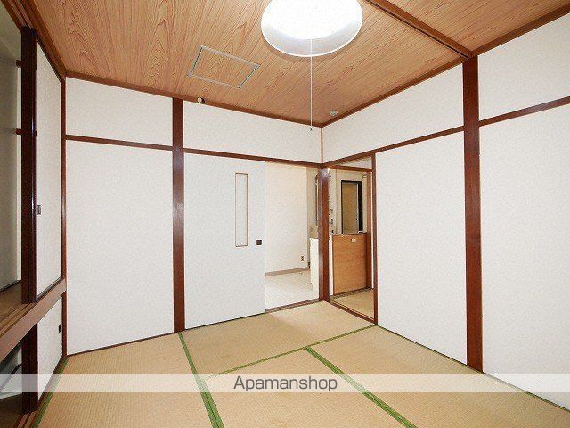その他部屋・スペース　その他部屋・スペース