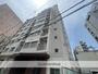 新大阪駅より徒歩4分 5階 築44年5ヶ月の賃貸物件