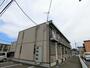 寺内駅より徒歩54分 築18年9ヶ月 2階建の賃貸物件