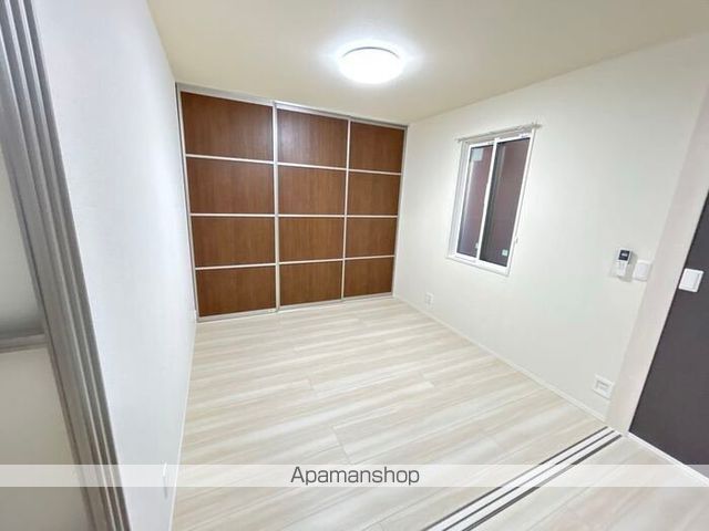 その他部屋・スペース　その他部屋・スペース