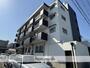 津島駅より徒歩7分 3階 築45年3ヶ月の賃貸物件