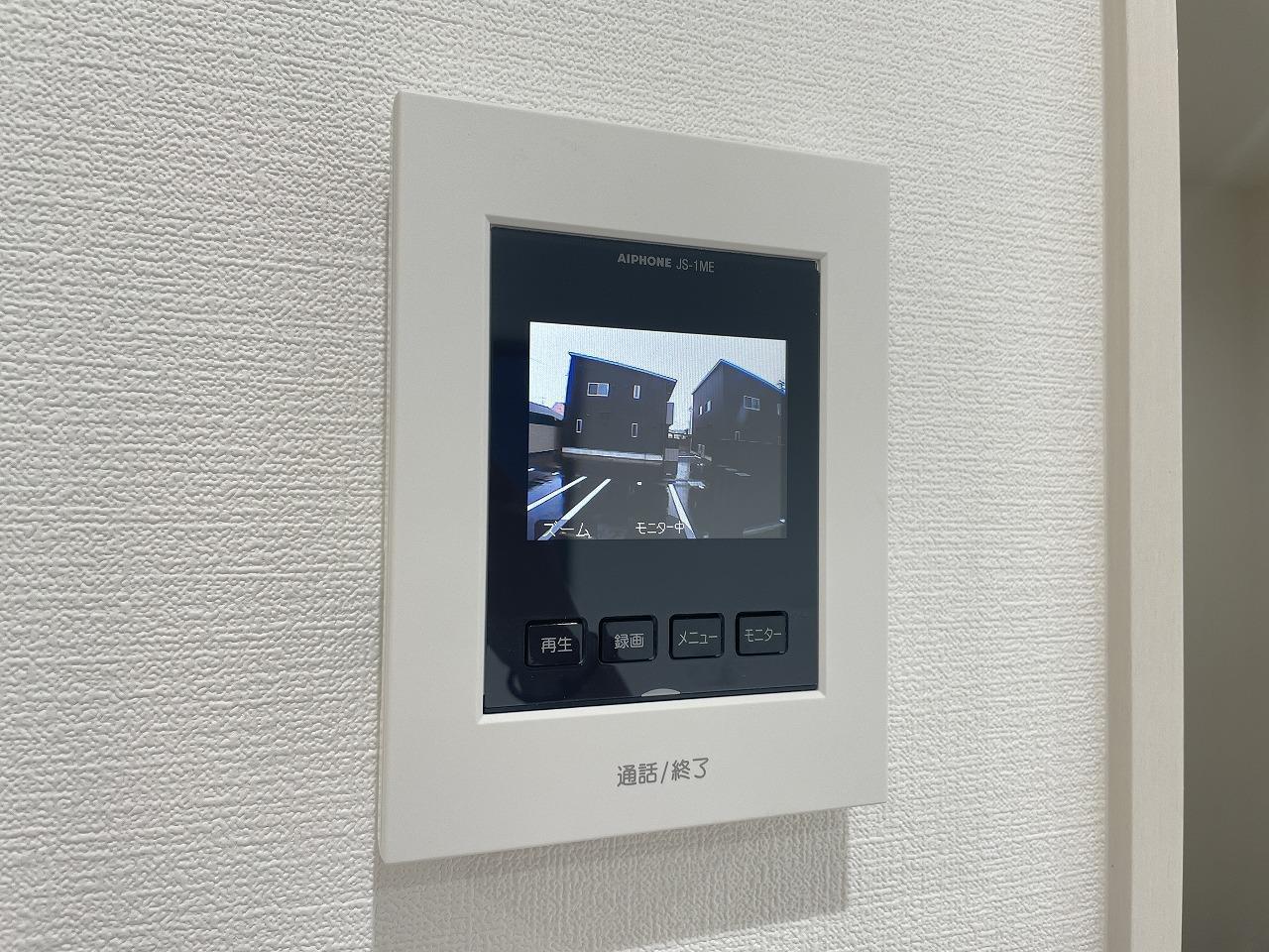 Bellevie TAKATSU Bのその他写真