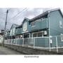 多賀城駅より徒歩15分 1階 築27年2ヶ月の賃貸物件