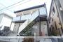 前原駅より徒歩9分 1階 築8年7ヶ月の賃貸物件