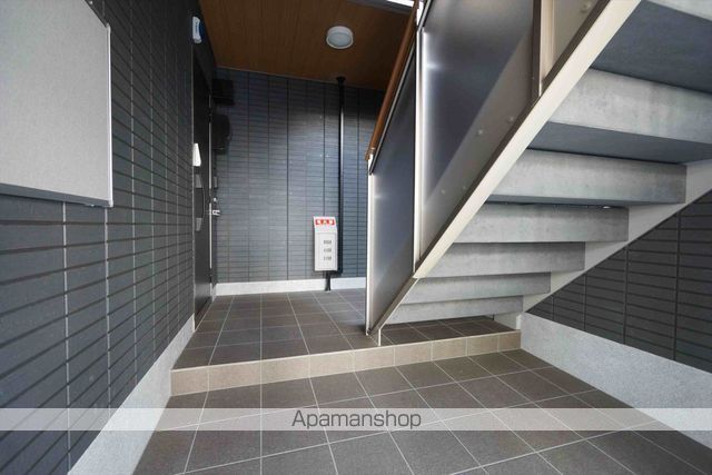 ロビー　ロビー