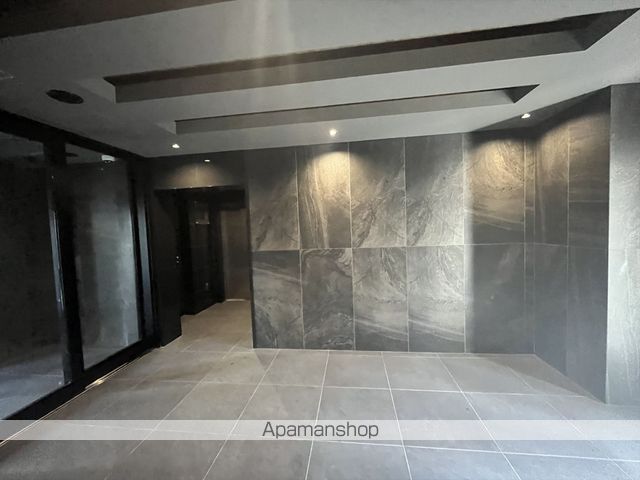 ロビー　ロビー