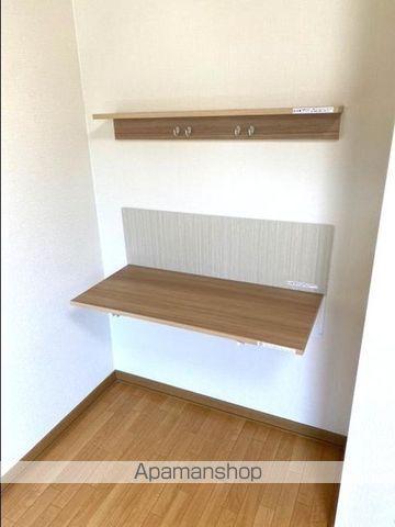 その他部屋・スペース　その他部屋・スペース