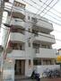 藤崎駅より徒歩12分 4階 築38年7ヶ月の賃貸物件