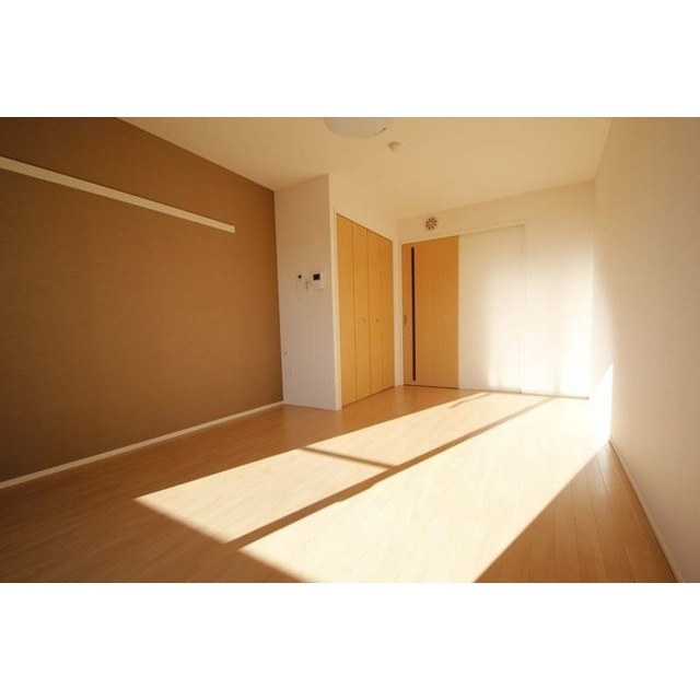 その他部屋・スペース　陽当たり良し★