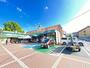 スーパー　フレスタ祇園店（スーパー）まで779m