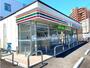 コンビニ　セブンイレブン広島西原２丁目店（コンビニ）まで359m