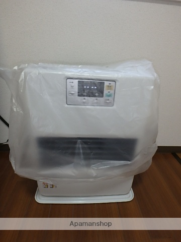 オリス砂川Bのその他写真
