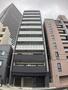 福島駅より徒歩10分 6階 新築の賃貸物件