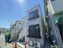学芸大学駅より徒歩4分 2階 築3年3ヶ月の賃貸物件