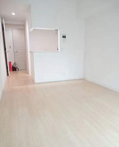 その他部屋・スペース　※反転タイプの写真を使用しています。