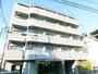 武蔵関駅より徒歩4分 5階 築7年1ヶ月の賃貸物件