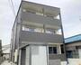 富木駅より徒歩5分 1階 築3年1ヶ月の賃貸物件