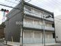 リブリ・立川錦町 3階 築6年11ヶ月の賃貸物件