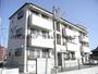ソレイユ諏訪野 2階 築23年7ヶ月の賃貸物件