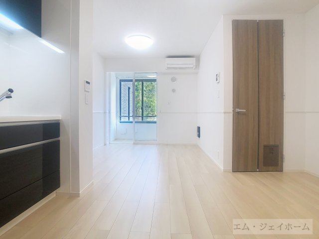 居室・リビング　イメージ