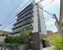 綾瀬駅より徒歩7分 6階 築7年10ヶ月の賃貸物件