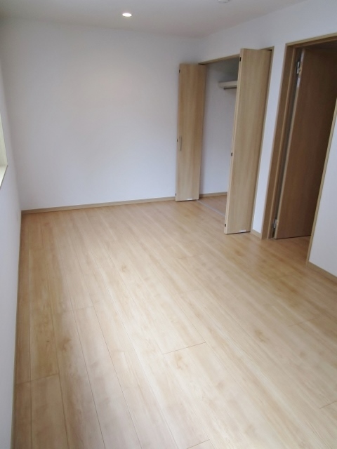 その他部屋・スペース　同施工会社参考写真です