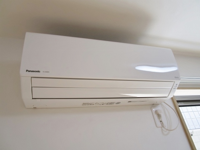 その他　同施工会社参考写真です