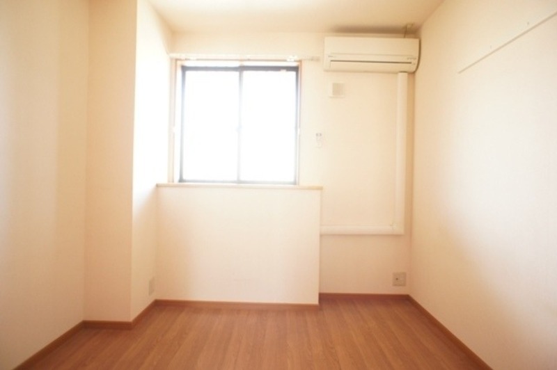 その他部屋・スペース　図面と現状に相違がある場合には現状を優先