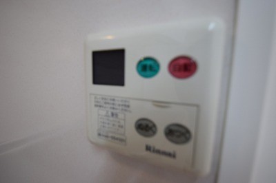 その他　別部屋参考