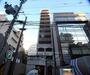 四条駅より徒歩3分 10階 築20年3ヶ月の賃貸物件