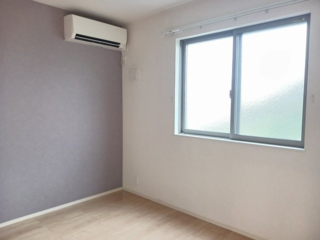 その他部屋・スペース　図面と現状に相違がある場合には現状を優先