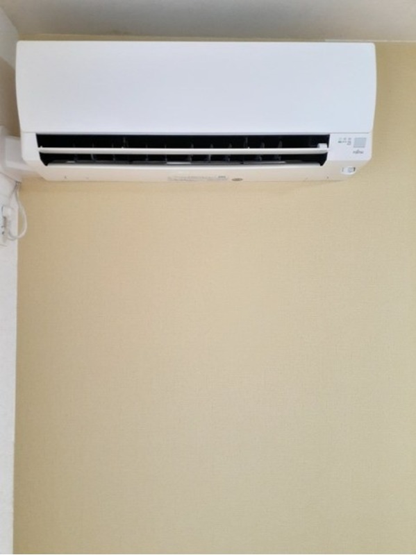 その他設備　図面と現状に相違がある場合には現状を優先