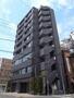 三ノ輪駅より徒歩5分 7階 築18年1ヶ月の賃貸物件