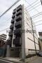 菊川駅より徒歩6分 5階 築17年8ヶ月の賃貸物件