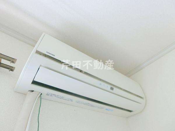 その他設備　★弊社は更新料１万円のみ★保証会社の更新料もありません★