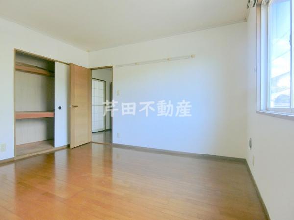 収納　★弊社は更新料１万円のみ★保証会社の更新料もありません★