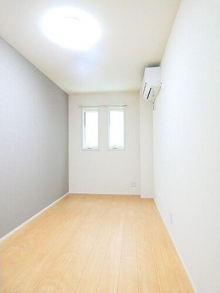 その他部屋・スペース　☆ゆったりスペース☆