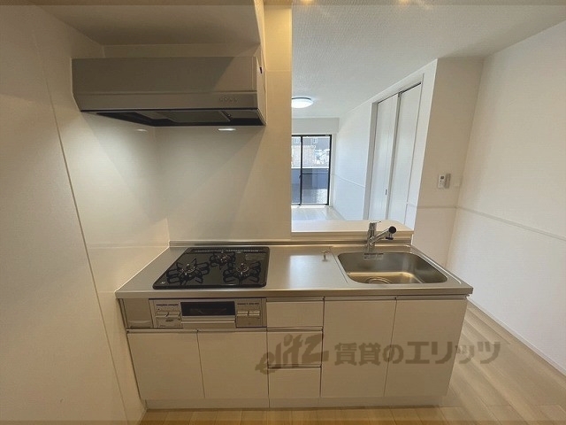 トイレ　同仕様