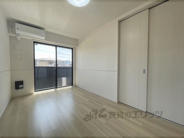 トイレ　同仕様