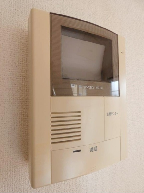 セキュリティ　図面と現状に相違がある場合には現状を優先